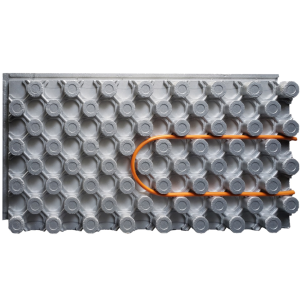 EPS-underfloor-heating-panel